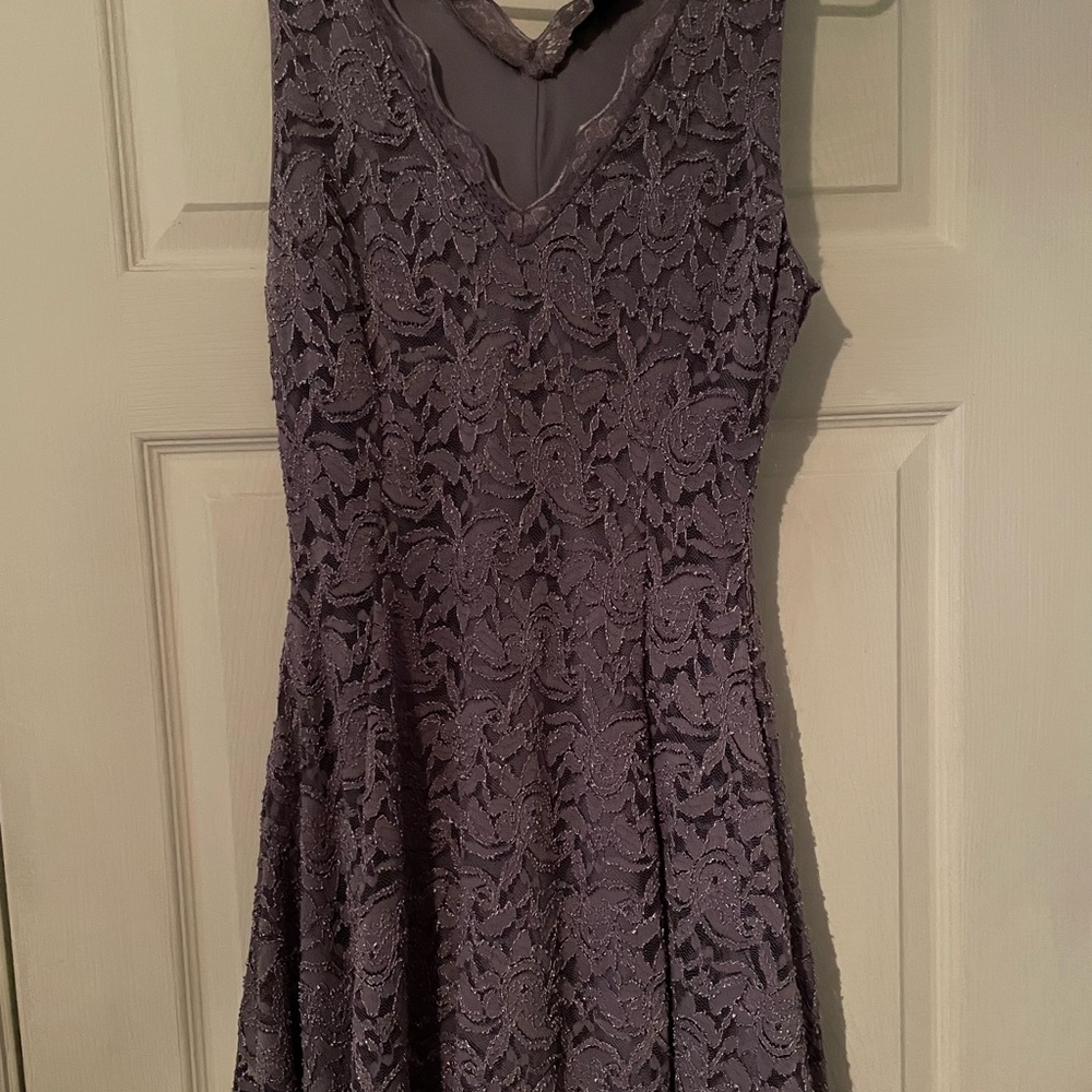 Women Dress